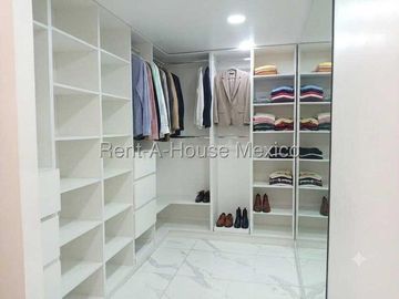 Departamento en Venta en Benito Juárez, Colonia Merced Gómez