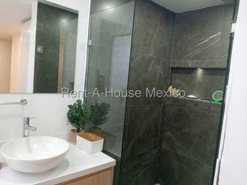Departamento en Venta en Benito Juárez, Colonia Merced Gómez
