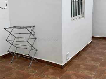 Casa en venta en Cima de las Cumbres, Monterrey | Esquina, 4 recámaras y fraccionamiento privado