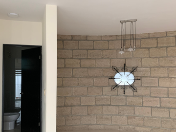 Casa en venta en Cima de las Cumbres, Monterrey | Esquina, 4 recámaras y fraccionamiento privado
