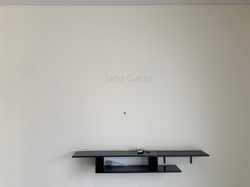 Casa en venta en Cima de las Cumbres, Monterrey | Esquina, 4 recámaras y fraccionamiento privado