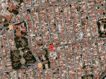 Venta Casa Orion, Ensueños, Cuautitlán Izcalli, Méx.