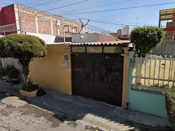 Venta Casa Orion, Ensueños, Cuautitlán Izcalli, Méx.