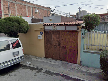 Venta Casa Orion, Ensueños, Cuautitlán Izcalli, Méx.