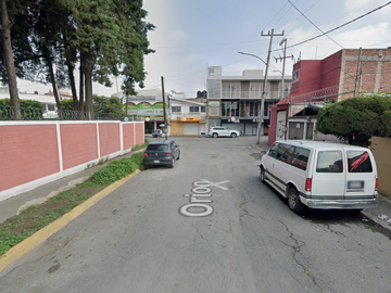 Venta Casa Orion, Ensueños, Cuautitlán Izcalli, Méx.