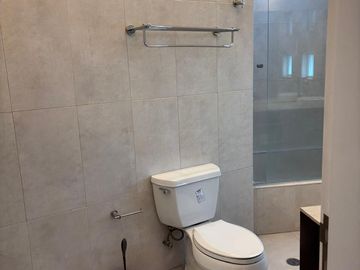 Renta de Casa en Cumbres del Cimatario en Querétaro