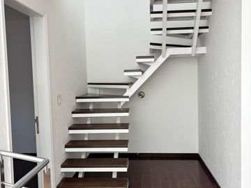 Renta de Casa en Cumbres del Cimatario en Querétaro