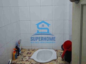 DIJUAL DAN DISEWAKAN RUKO PURI LEGENDA, BATAM CENTER