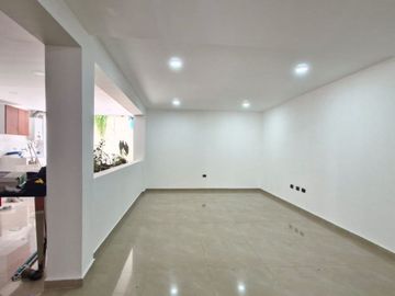 CASA EN VENTA EN CAMINO REAL