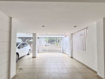 CASA EN VENTA EN CAMINO REAL