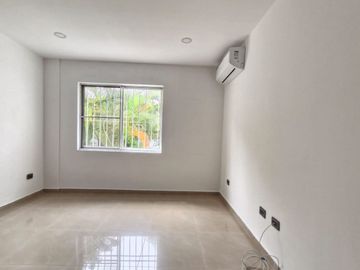CASA EN VENTA EN CAMINO REAL
