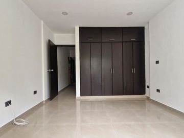 CASA EN VENTA EN CAMINO REAL
