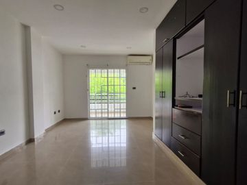 CASA EN VENTA EN CAMINO REAL