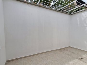 CASA EN VENTA EN CAMINO REAL