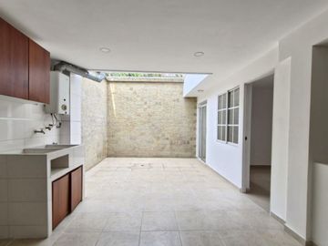 CASA EN VENTA EN CAMINO REAL