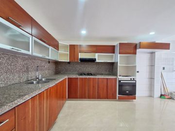 CASA EN VENTA EN CAMINO REAL
