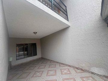 Casa en Venta Guadalajara