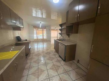 Casa en Venta Guadalajara