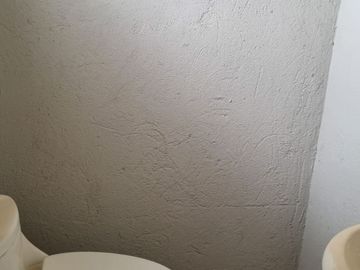 Local Comercial en Renta en Maneadero Parte Alta