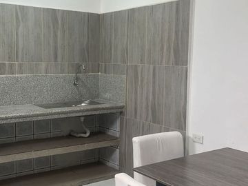 RENTA DE SUITE CENTRO DE MACHALA