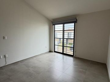 Casa en renta en Altara