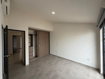 Casa en renta en Altara