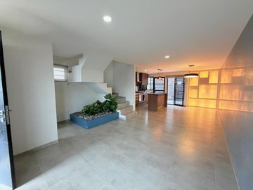 Casa en renta en Altara