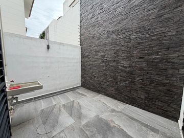 Casa en renta en Altara