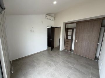Casa en renta en Altara