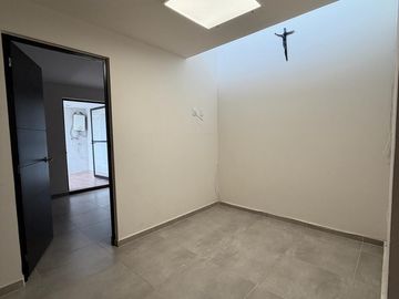 Casa en renta en Altara