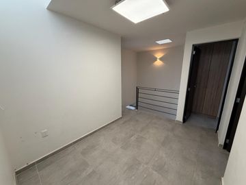 Casa en renta en Altara