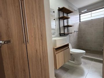 Casa en renta en Altara
