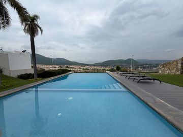 Casa en renta en Altara