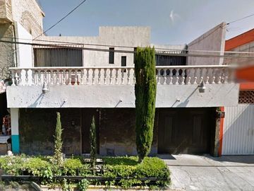 Casa en Los Cipreses, Iztapalapa
