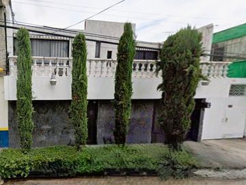 Casa en Los Cipreses, Iztapalapa