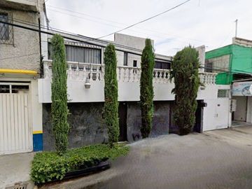Casa en Los Cipreses, Iztapalapa
