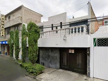 Casa en Los Cipreses, Iztapalapa