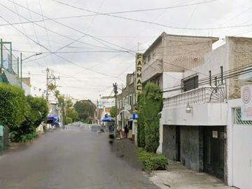 Casa en Los Cipreses, Iztapalapa