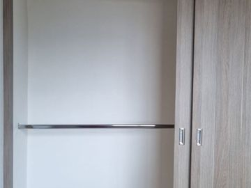 Renta de Departamento en Maneadero Parte Alta