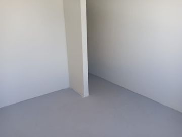 CASA EN HIDALGO TIZAYUCA