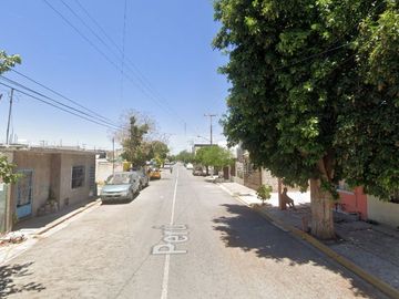 Casa en Perú 1285, Latinoamericano, Torreón, Coah.