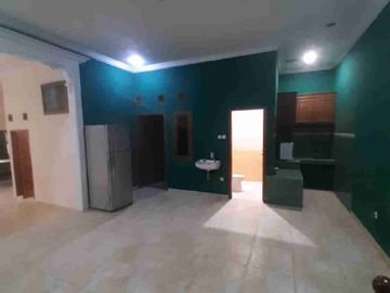 Dijual Rumah Taman Kopo Indah 3 Bandung Dekat Tol Marga Asih | LT 171 m² SHM Harga 2,6 M Nego