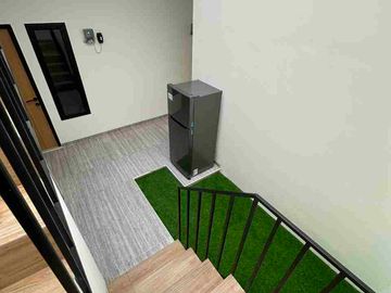 Kos Eksklusif 12 Kamar Full Furnished Dekat UGM