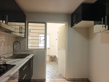 CASA EN VENTA EN PARQUES DEL BOSQUE – COTO RINCÓN DEL BOSQUE – TLAQUEPAQUE
