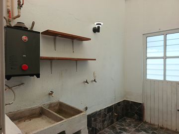 CASA EN VENTA EN PARQUES DEL BOSQUE – COTO RINCÓN DEL BOSQUE – TLAQUEPAQUE