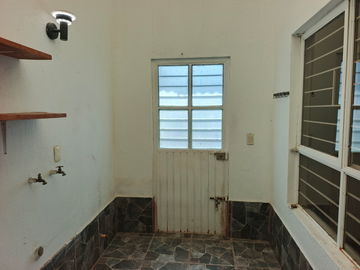 CASA EN VENTA EN PARQUES DEL BOSQUE – COTO RINCÓN DEL BOSQUE – TLAQUEPAQUE