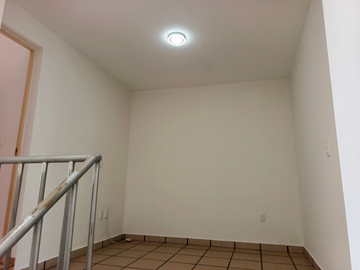 CASA EN VENTA EN PARQUES DEL BOSQUE – COTO RINCÓN DEL BOSQUE – TLAQUEPAQUE