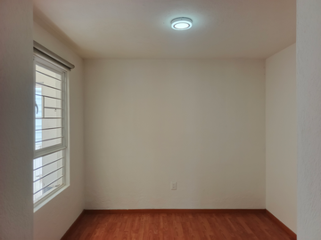 CASA EN VENTA EN PARQUES DEL BOSQUE – COTO RINCÓN DEL BOSQUE – TLAQUEPAQUE
