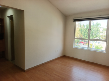 CASA EN VENTA EN PARQUES DEL BOSQUE – COTO RINCÓN DEL BOSQUE – TLAQUEPAQUE