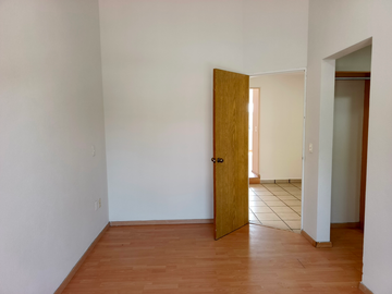 CASA EN VENTA EN PARQUES DEL BOSQUE – COTO RINCÓN DEL BOSQUE – TLAQUEPAQUE